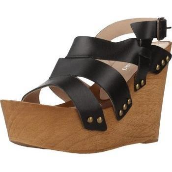 Sandalias de Mujer Antonio Miró 316706
