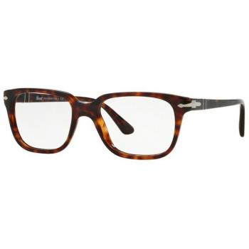 Monturas Persol PO3094V C55 9015