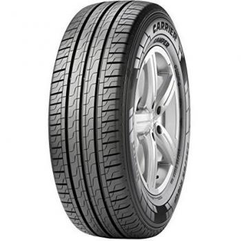 Pirelli Carrier Camper - 215/70/R15 109R - C/A/71 - Neumático veranos