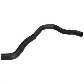 Manguera del radiador THERMOTEC DW0545TT - Tubería de radiador, alta resistencia, material de goma, longitud 500 mm, diámetro interno 32 mm, compatible con múltiples modelos de vehículos