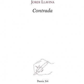 Contrada