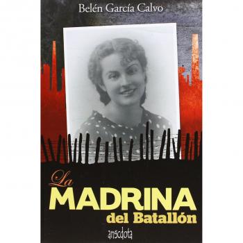 La Madrina Del Batallón