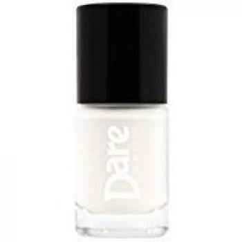 Dare Nails Laca De Uñas Dare Nails Uñas Laca 001 02426Tff D-12-1 unidad
