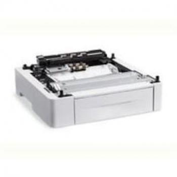 Xerox WorkCentre 3615 Bandeja de Papel Adicional de 550 Hojas (497K13630)