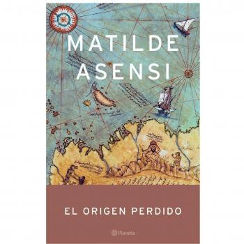 El origen perdido