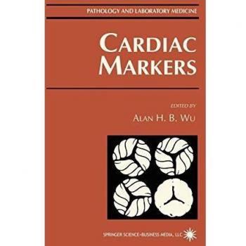 Cardiac Markers: 03