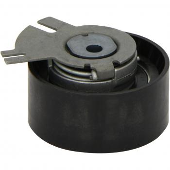 Ina 531 0548 10 Correas de Distribución