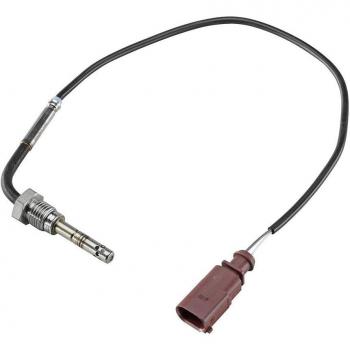 Sensor de temperatura de gases de escape CONTINENTAL/VDO 2910000977600