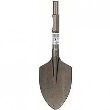 Bosch Professional 2 608 690 110 Tools, Negro, 30-mm