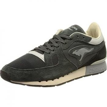 KangaROOS Coil R1 Og Athletic Sneakers