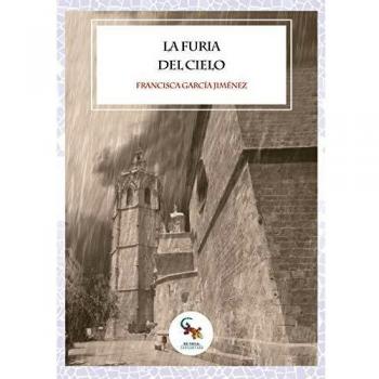 La Furia Del Cielo