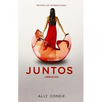 Liberacion [Reached]: Juntos 3