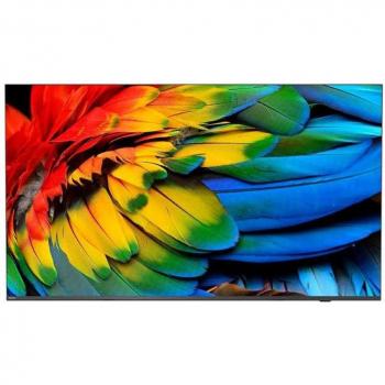 Televisor Comercial Philips 43 4K UHD Smart TV con Android y Chromecast