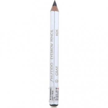 Lápiz de Cejas Shiseido - 04 Gris