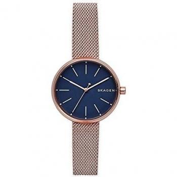 Reloj SKAGEN - Mujer SKW2593