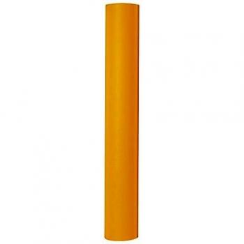 APLI Kids 14519-Dressy Bond amarillo 0,8 x 25 m