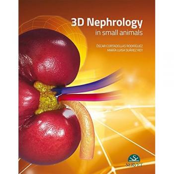 Nephrology 3D - Cortadellas Rodriguez Oscar;suarez Rey Maria Luisa