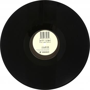 Spread Love [Vinilo]