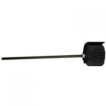 Cepillo Lateral Universal para Limpieza de Parquet - OSM14000254 - Osmo