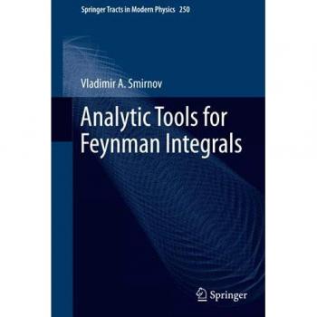 Analytic Tools for Feynman Integrals: 250
