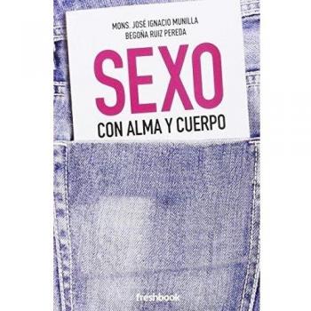 Sexo con alma y cuerpo