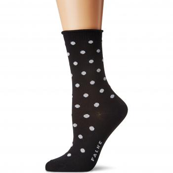 Falke Dot, Calcetines para Mujer