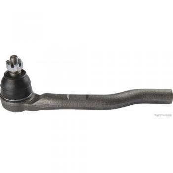 Rótula de dirección exterior izquierda HERTH+BUSS JAKOPARTS J4824025 para Honda Jazz