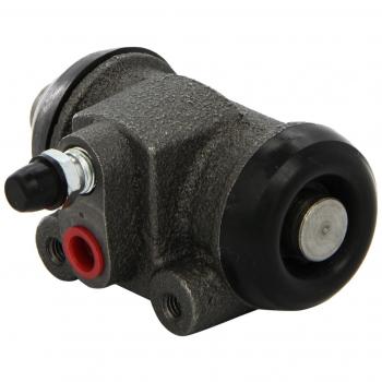 Cilindro de freno de rueda A.B.S. 52916X Ø22,2mm para FORD NISSAN