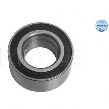Kit de cojinete de rueda MEYLE 100 407 0037