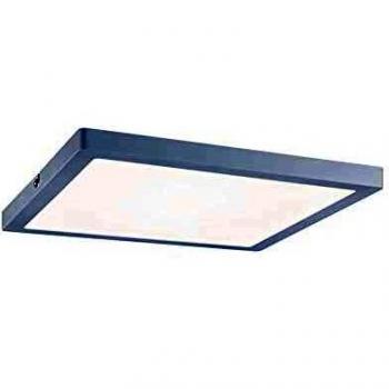 Panel LED Atria 300x300mm 20W 4000K Blanco Mate
