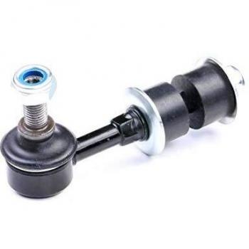 Maxgear 72-1477 - Barra estabilizadora