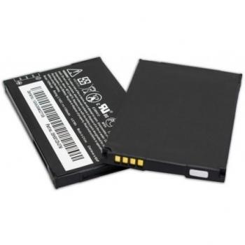 Biwond Topa160 - Batería para HTC Smart