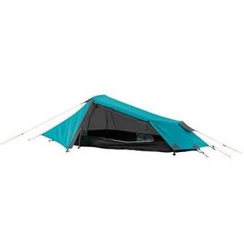 Tienda de campaña Grand Canyon Richmond 1 Blue Grass