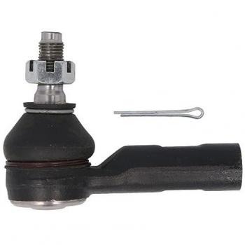 Rótula de dirección Monroe L13155 - Juntas de Bolas para Coches, compatible con diversas marcas y modelos, fabricada con materiales de alta calidad para garantizar durabilidad y rendimiento óptimo en la dirección del vehículo