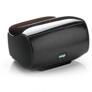 Cabstone SoundBox - Altavoz portátil Bluetooth