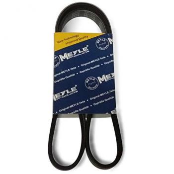 Correa trapecial poli V MEYLE 050 005 0920