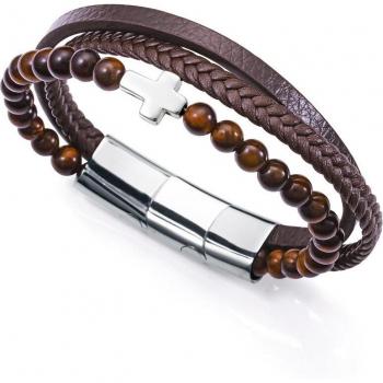 Pulsera Viceroy Magnum hombre 14124P01011