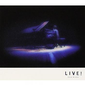 Live!