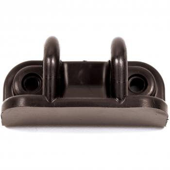 Bennet 219-A1113 Accesorios Circuito Hidráulico, Negro, Única