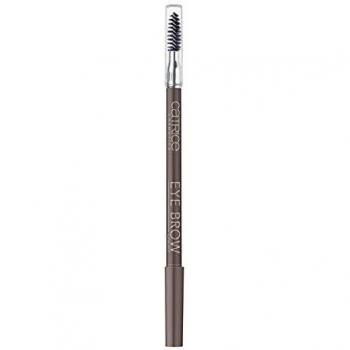 Catrice -Eye Brow Stylist - 030 Brow-n-eyed Peas