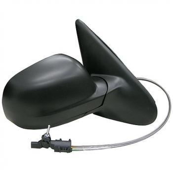 Alkar 6165070 Espejos Exteriores para Automóviles