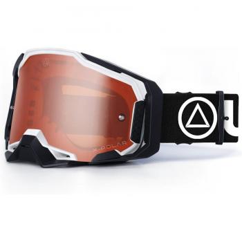 Gafas de sol Uller Stone Negras Polarized UL-E01-02