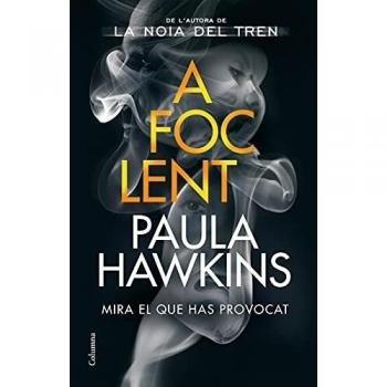 A foc lent