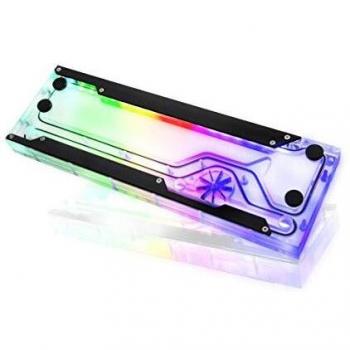 Raijintek Acheron 360 RBW