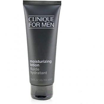 Moisturizing Lotion - 100ml/3.4oz
