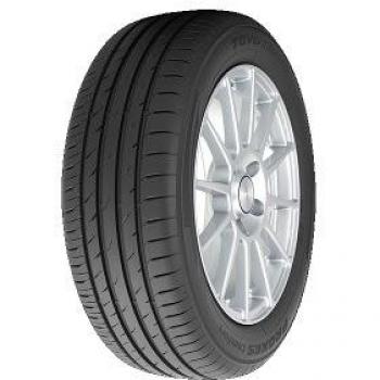 Toyo Proxes Comfort 205/45 R16 87W XL Neumático para Coche