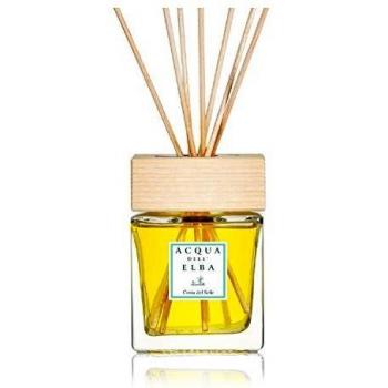Acqua Dell'Elba Home Fragrance Diffuser - Costa Del Sole 200ml