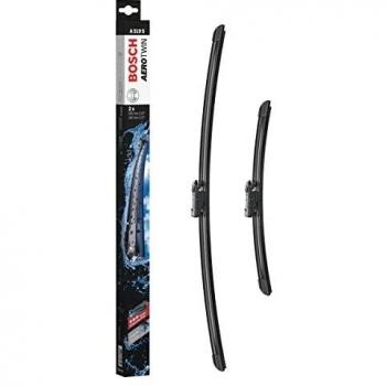 BOSCH 3397014519