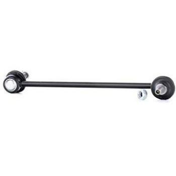 RIDEX 3229S0230 Barra/puntal estabilizador
