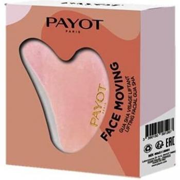 Payot Face Moving Gua Sha Visage Liftant Massage Tool